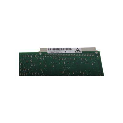 Siemens 6RY1703-0AA00