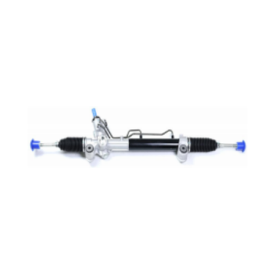 Factory Wholesale Power Steering Rack Assy for 45510-47010 45510-47011