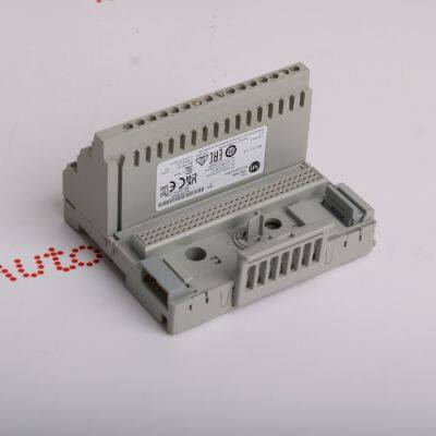Allen Bradley 1794-TB3