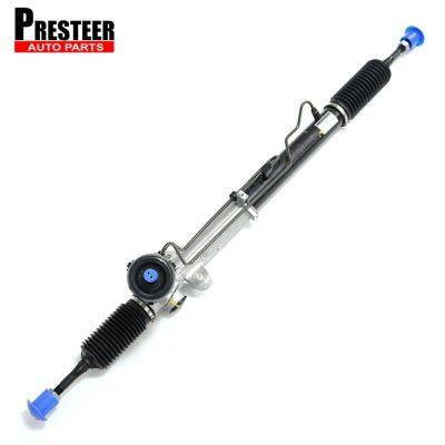 Wholesale Price Hydraulic Steering Rack for HYUNDAI SONATA AZERA I45 LHD 57700-2T030 57700-2T130 57700-2T250 Steering Gear Box