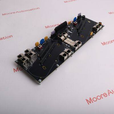 Honeywell 2MLI-D22A