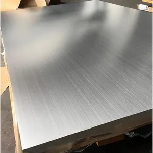 High Resistance 12 Feet Gi Sheet Price Flat Galvanized Steel Plate Sheet photo-3