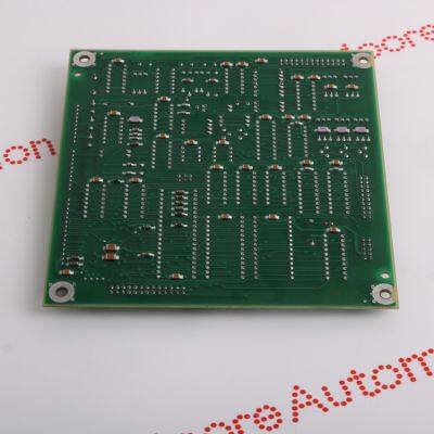 ABB YPQ110A 3ASD573001A5 photo-4