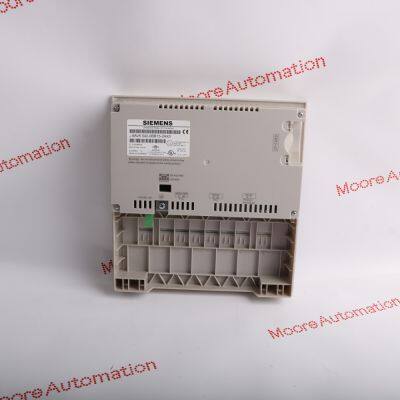 SIEMENS 6FC5370-2AM03-0HA0
