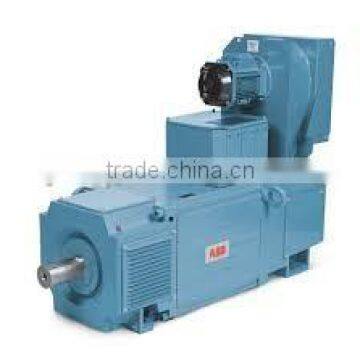 AC Motor Bicycle Motor Motor DC Motor Y Series 6-10KV Squirrel Cage High Voltage Three Phase Asynchronous Motor (710-1000)mm) photo-4