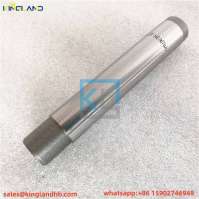 C7 engine valve guide 140-9670 1409670 For CAT