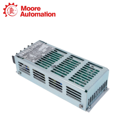 Allen Bradley 80026-096-01-R