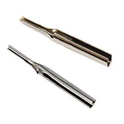 Oven Protection Sleeve , Fiber Optic Heat Oven Sleeve photo-2