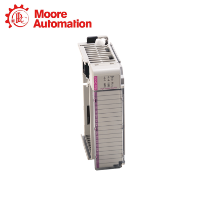Allen Bradley1769-HSC