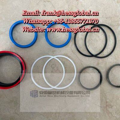 Kalmar  Reach Stacker 920673.0005 Seal Kit