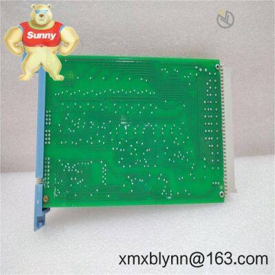 HONEYWELL FC-PDP-0824 – 8‑channel 24 VDC Pulse/discrete Input Module for Reliable Counting and Digital Sensing photo-2