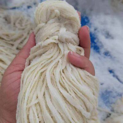 Natural Sheep Casings Halal China Manufacturer Supplier Juye photo-4