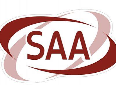 Australian SAA Certification