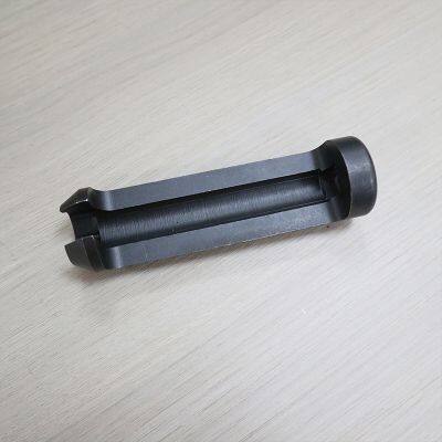 FOR Cat Caterpillar 5P0144 Specialty Socket Tool New Genuine SOCKET SOCKET DESIGNATION or STYLE FUEL LINE 5P0144 5P-0144