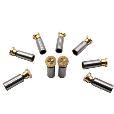 Peças Originais LRR038 - Peças de Bomba Hidráulica