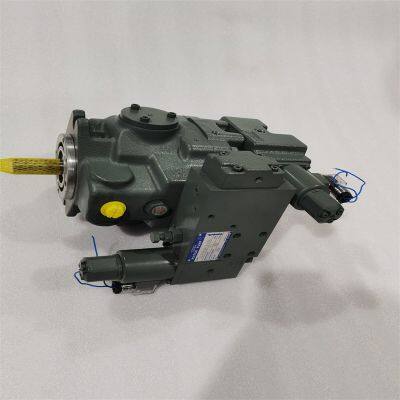 A70-F-R-01-CS-60 A70FR-01-C-K32 A70-L-R-01-K-S-60 Pompe à piston hydraulique A70-FR04E140A-6013 A70-FR01HS-60