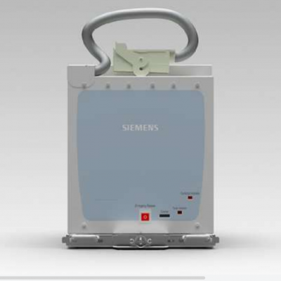 3TM4241-1HE60-0HD0-ZF20︱Контактор вакуумный Siemens