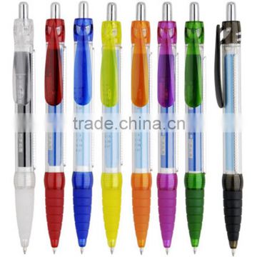 Banner pen & Window pen custom various papers and designs factory manufacture