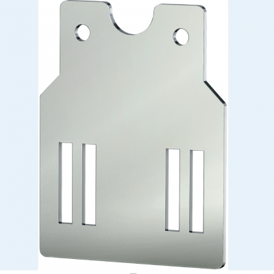 6SL3064-3AB00-0AA0︱Siemens Flap de Proteção de Substituição