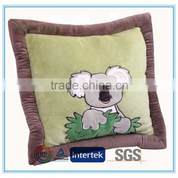 For cars Seat cushion