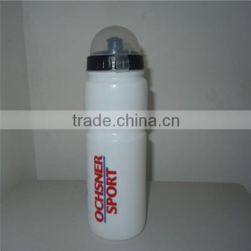 Mlife manufactured water sport bottle, eco-friendly plastic sport bottle, Hot sale personalized sports bottles