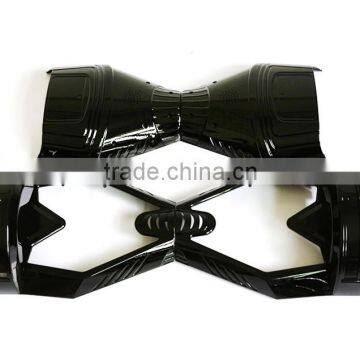 Replacment Scooter Parts 8 Inch Hoverboard Spare Parts Electric Scooter Spare Parts photo-4