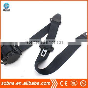 SB317 Xracing car seat belt,car safety products,seat belt accessories