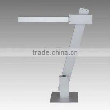 Modern LED Foldable Table Lamp (LT2016)