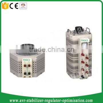 Variac Variable Transformer photo-2