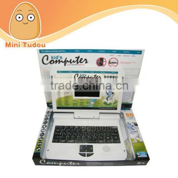 Color screen learning machine, multi-language learning machine, computer toys