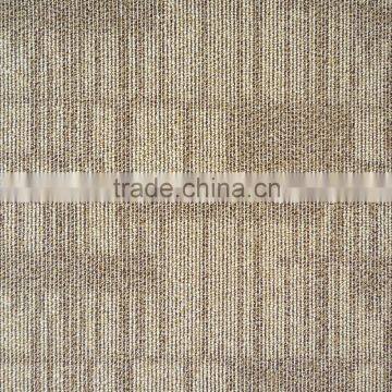 MV SERIES CARPET TILE photo-3