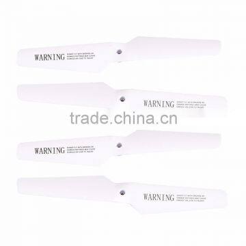 X5C X5SC Drone Chargers &battery Syma X5C Parts Drones Parts photo-2