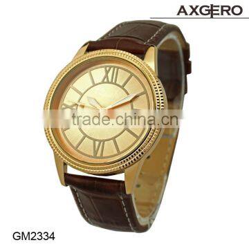 bling bling good quality japan movt ladies watch cheap luxury for woman