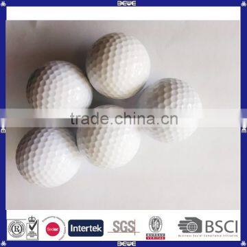 new design cheap wholesale golf