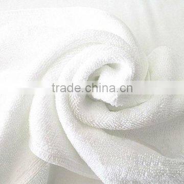 cotton good quality bath towel in various colours