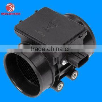 High Quality Auto Mass Air Flow Meter OEM# FS1E13215