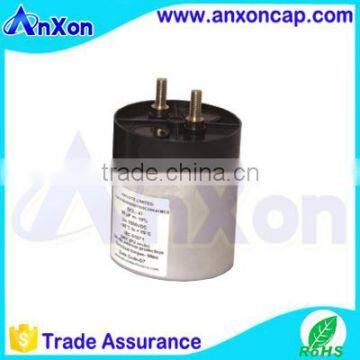 Similar to PK16 XC E50.M12-144NT7 1500V 135uF 135MFD 140uF 140MFD DC Link Storage Capacitor