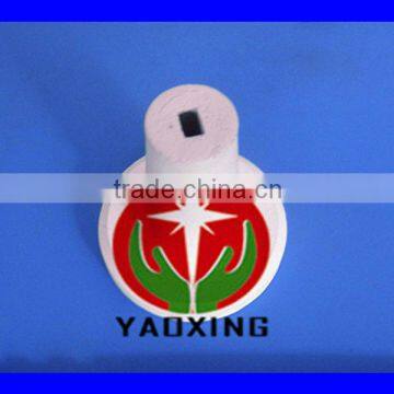 fireproof ceramic cuplock