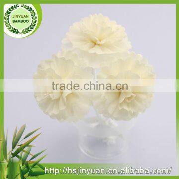 Flower Reedwood Essential Oil Diffuser photo-3