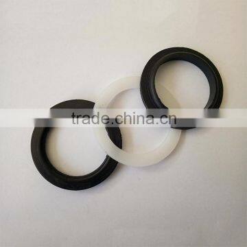 (S9)bathroom sink drain accessory gasket gasket kit