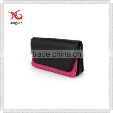 Man Leather Wallet photo-2