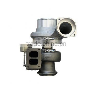 Turbocharger for Off High Way Truck 770 GTA4702