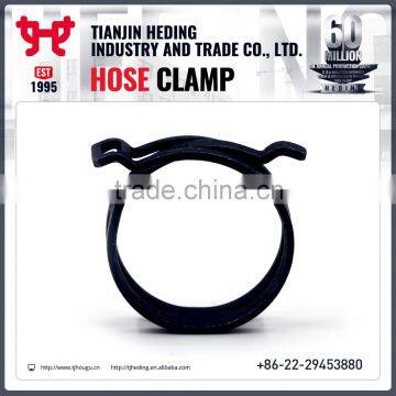 The Spring Band Hose Clamp Spring Hose Clamp photo-3