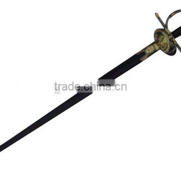 ceremonial sword 955043