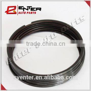 4089933 diesel engine 6CT piston ring