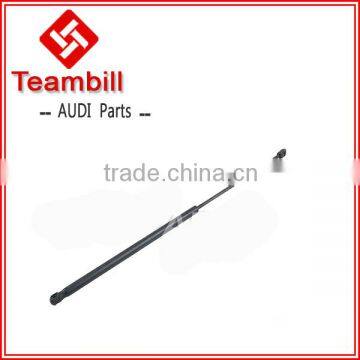 GAS SPRING bonnet strut for Audi A4 8E0823359A , 8E0 823 359A rear