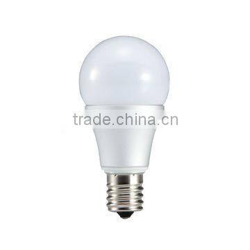 so cheap smd led bulb 5W