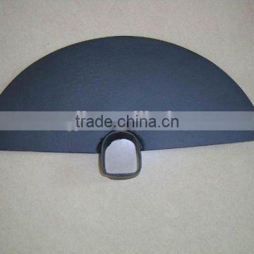 manufacture the fan welding garden tools hoes head