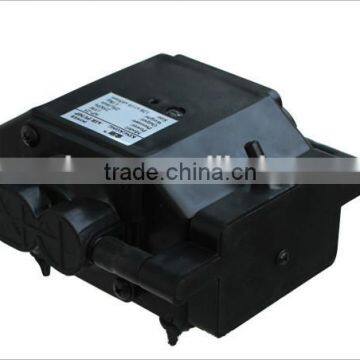 Industry Use Hot Air Soldering Station Mini Air Pump photo-3