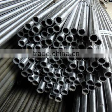 st 44\st52 SCM415 SCM440 cold drawn tube precision steel pipe for steel bar connecting sleeve